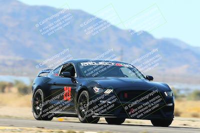 media/Nov-09-2024-Speed Ventures (Sat) [[3963a68c19]]/5-Black Group/Session 2 (Turns 16 and 17 Exit)/